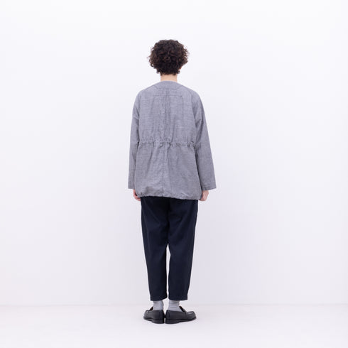 LE_FR1102SF | FAODSH